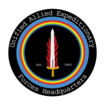 Unified Allied Armed Forces