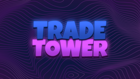 Trade Tower [F2P]  🚀