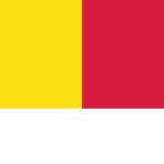 {Principality of Andorra}