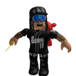TheplayerboysGroup