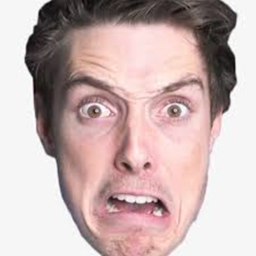 Lazarbeam obby
