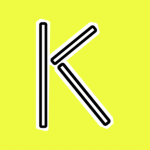 Kindycane! Studios! Shop!