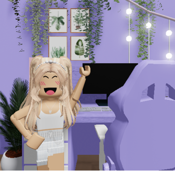 Gold's ClothingStore [UPDATE!]