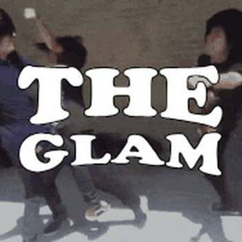 The Glam