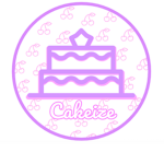 Cakeize