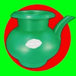 বদনা গ্যাং Group Thumbnail