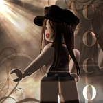 ﹒coco ୨୧
