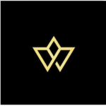 X TON NATION