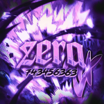 /zera