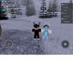 My group so join I guess