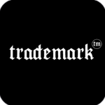 trademark interactive