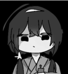 ~ 推 し が い る ひ と の た ま り 場 ~