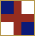 Erkirbayir Confederation