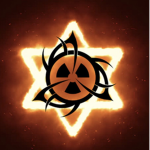 Team Nuke Official Group