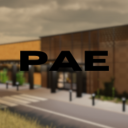 KPAE | Paine Field International Airport