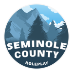 Seminole County, Florida