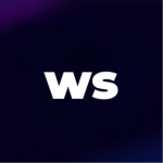 Wuataun Studios