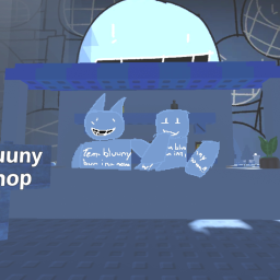 bluuworld