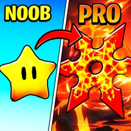 [👑Update👑]  Rank Simulator X icon