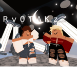Rvotakz