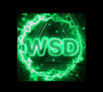 WSD/ west side demons