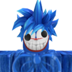 sajmonex25