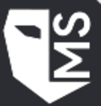 Masked Studios official