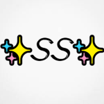 StarStylez