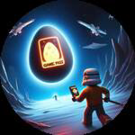 Game Pass Thumbnail