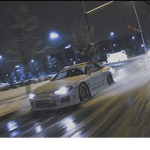 メLastChance #LC