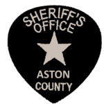 Aston County Sheriff's Office | ACSO