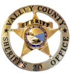 Valley County Sheriff Office