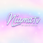 Niama Tv