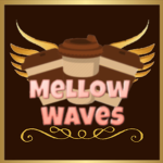 Mellow Wave’s Cafe