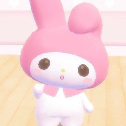 ♡