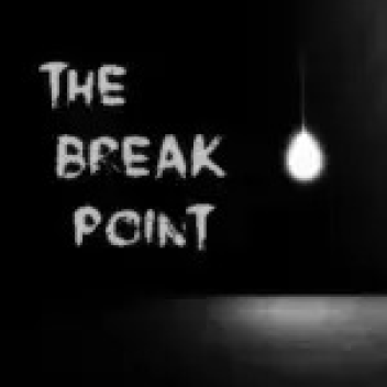 The Point Break [testing]