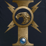 Custodesᅠᅠ