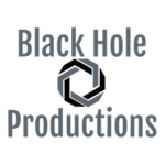 Black Hole Productions.
