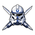 [ CCB ] | Clone Assassins