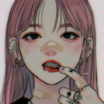 4차원 이도시.ᐟ.ᐟ