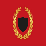 Royal Guards of the New Roman Empire