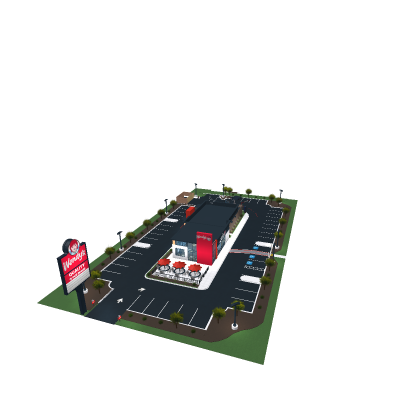Wendys