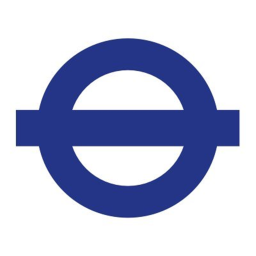 [UK] Transport for London Application Centre