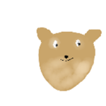 Fresh Doge Official Group