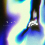 from pure