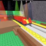 Rollercoaster to VIP (V1.4) 90,000+ Visits!