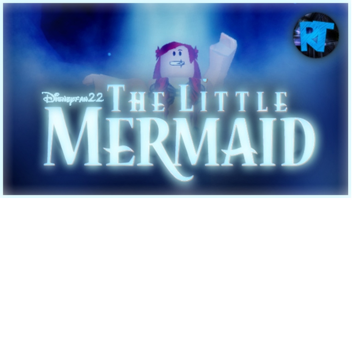 [Little Mermaid] The Muslcal Natural Tour