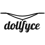 dollfyce 1.0