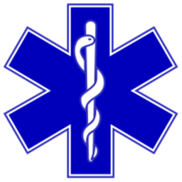 [DEV] Barcelona General Hospital