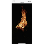 Fire be dragon group